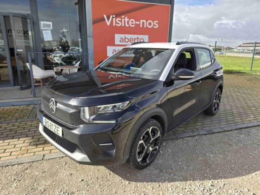 citroen-c3-2025-gasolina-1199cc