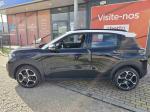 citroen-c3-2025-gasolina-1199cc