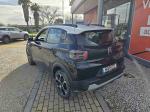 citroen-c3-2025-gasolina-1199cc