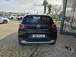 citroen-c3-2025-gasolina-1199cc