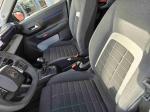citroen-c3-2025-gasolina-1199cc