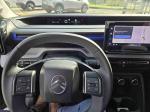 citroen-c3-2025-gasolina-1199cc