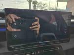 citroen-c3-2025-gasolina-1199cc