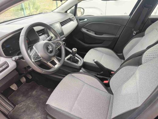 mitsubishi-colt-2025-gasolina-999cc