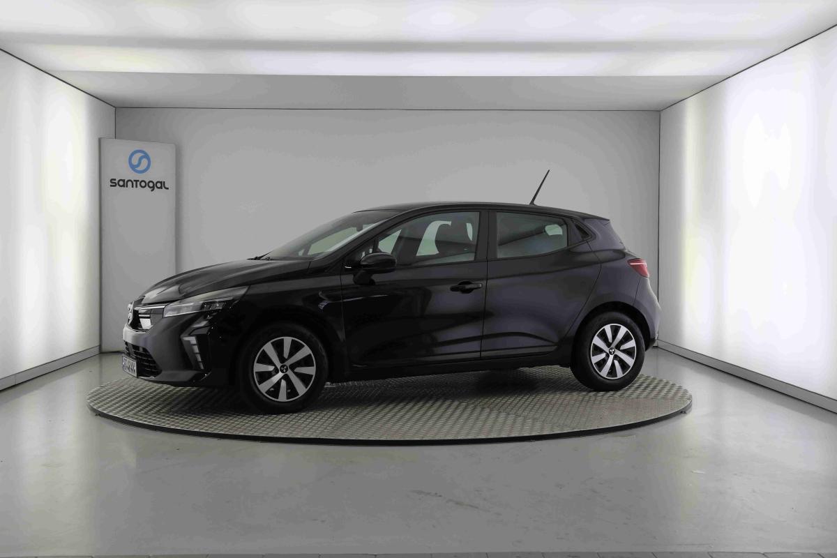mitsubishi-colt-2025-gasolina-999cc