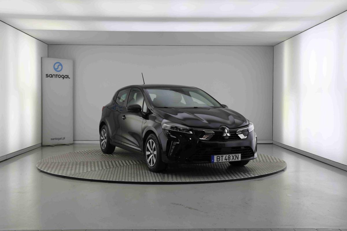 mitsubishi-colt-2025-gasolina-999cc