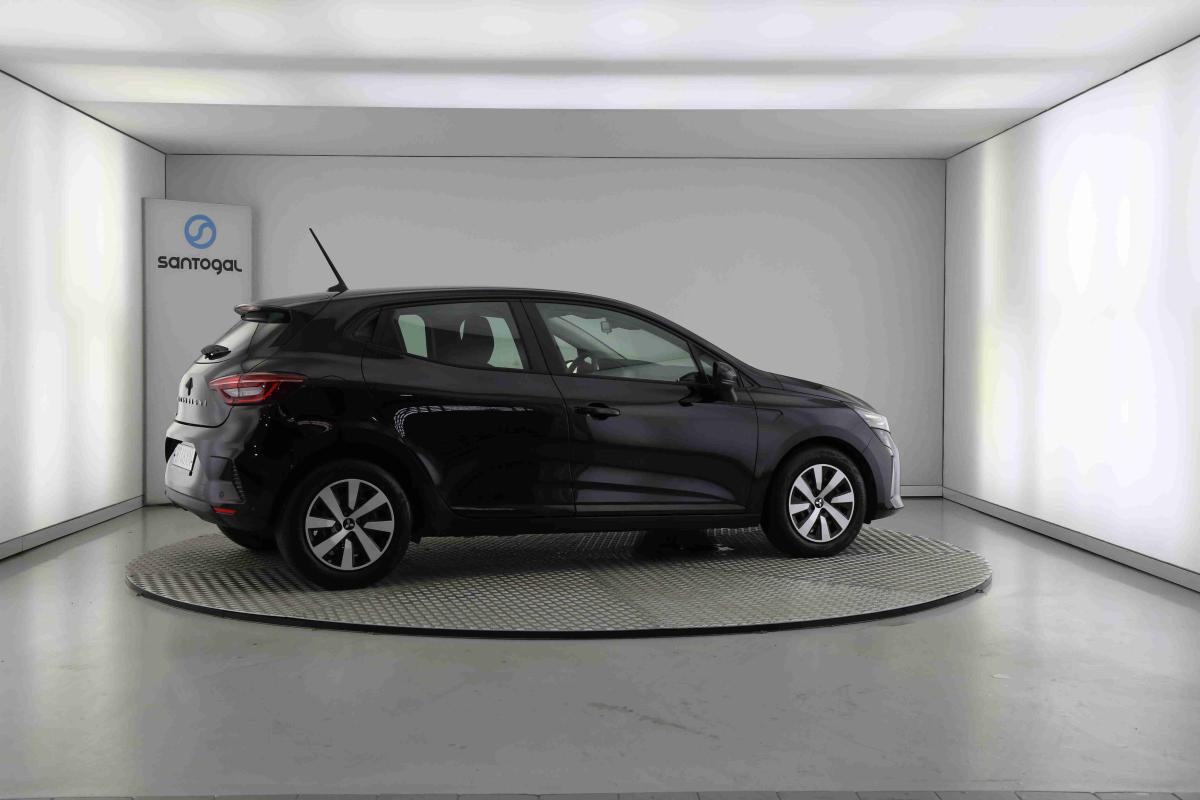 mitsubishi-colt-2025-gasolina-999cc