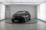 mitsubishi-colt-2025-gasolina-999cc