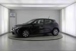 mitsubishi-colt-2025-gasolina-999cc