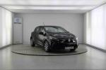 mitsubishi-colt-2025-gasolina-999cc