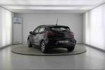 mitsubishi-colt-2025-gasolina-999cc