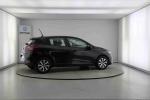 mitsubishi-colt-2025-gasolina-999cc