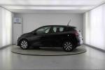 mitsubishi-colt-2025-gasolina-999cc