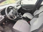 mitsubishi-colt-2025-gasolina-999cc
