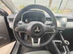mitsubishi-colt-2025-gasolina-999cc