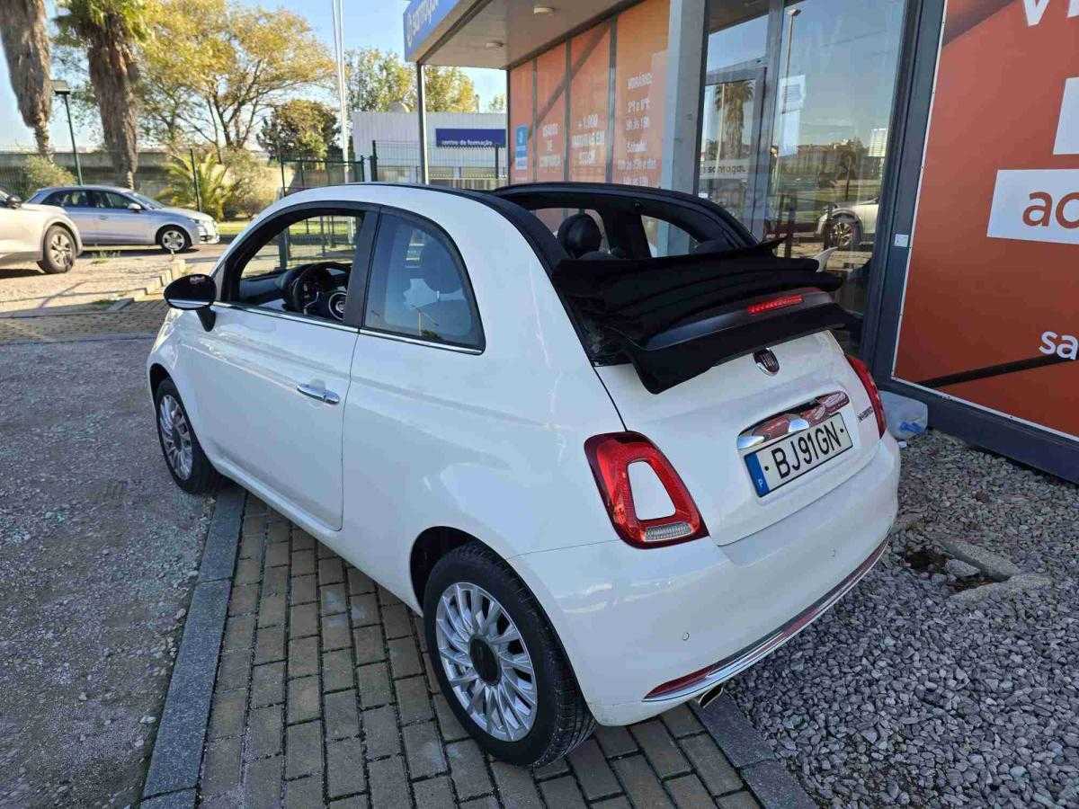 fiat-500c-2024-gasolina-999cc