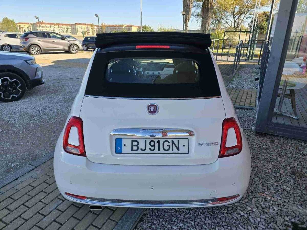 fiat-500c-2024-gasolina-999cc