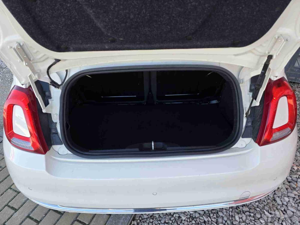 fiat-500c-2024-gasolina-999cc