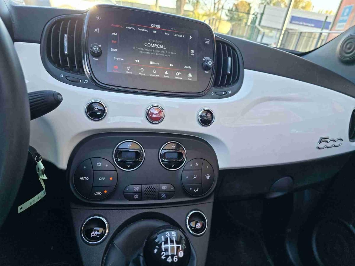 fiat-500c-2024-gasolina-999cc