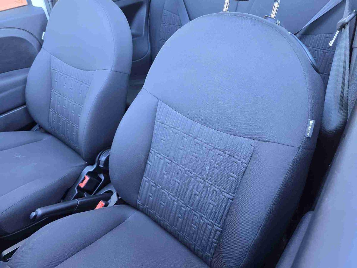 fiat-500c-2024-gasolina-999cc