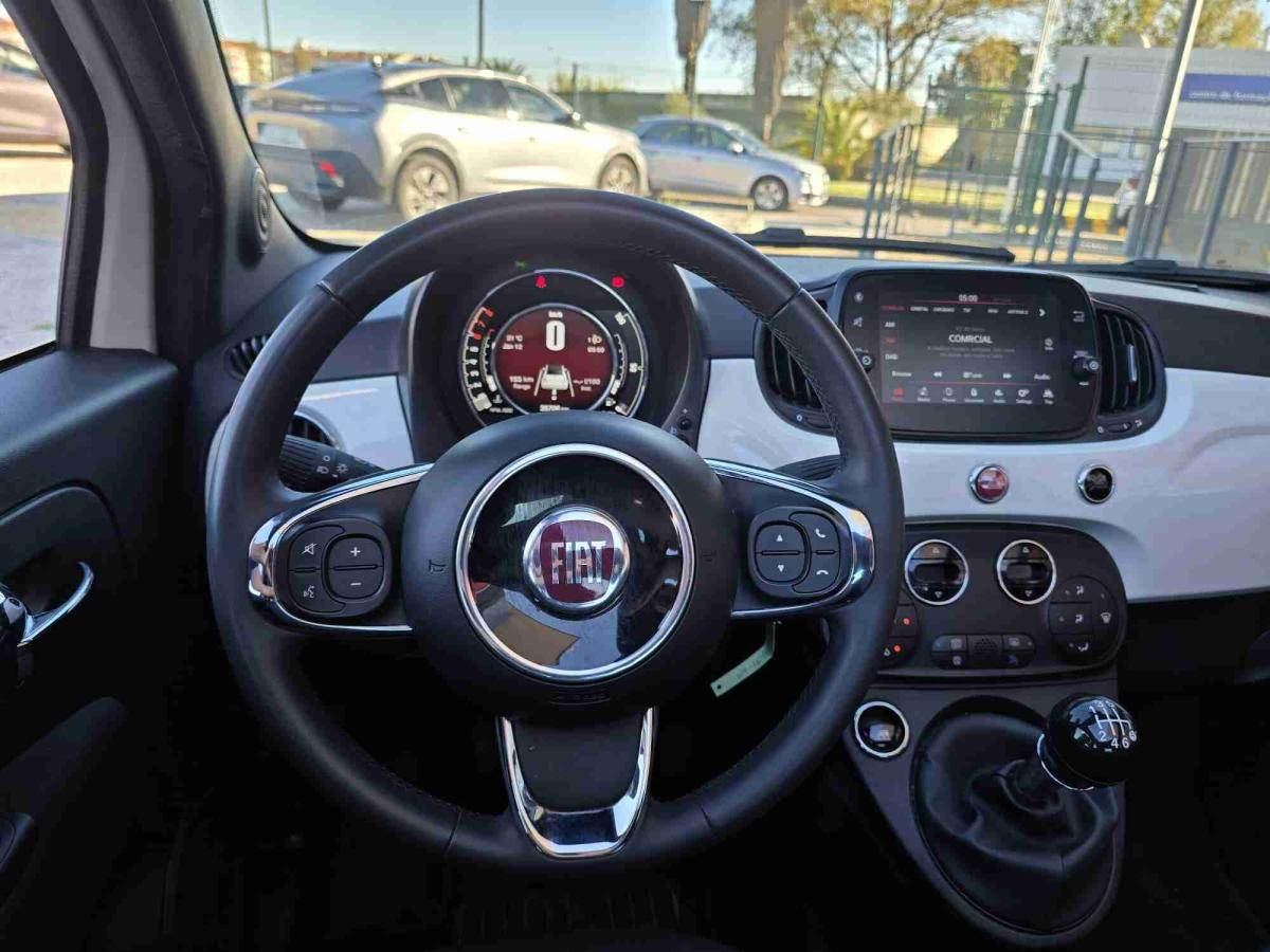 fiat-500c-2024-gasolina-999cc