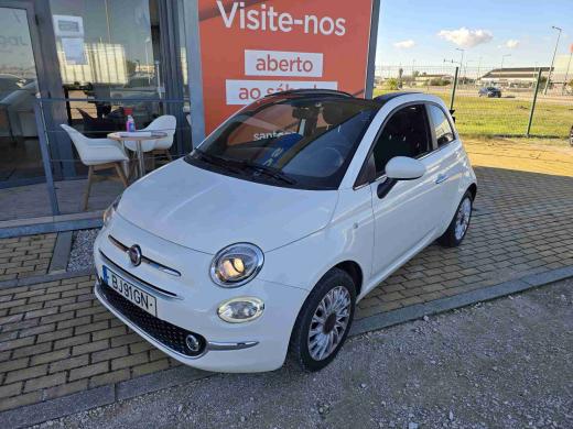 fiat-500c-2024-gasolina-999cc