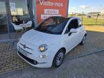 fiat-500c-2024-gasolina-999cc