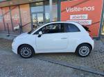 fiat-500c-2024-gasolina-999cc