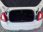 fiat-500c-2024-gasolina-999cc