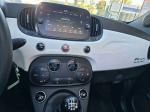 fiat-500c-2024-gasolina-999cc
