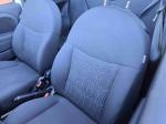 fiat-500c-2024-gasolina-999cc