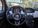 fiat-500c-2024-gasolina-999cc