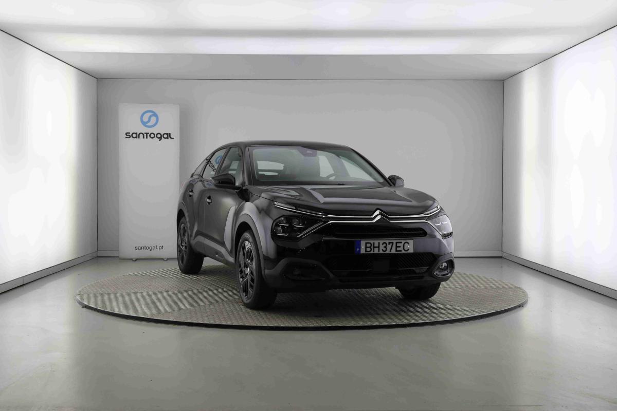 citroen-c4-2024-diesel-1499cc
