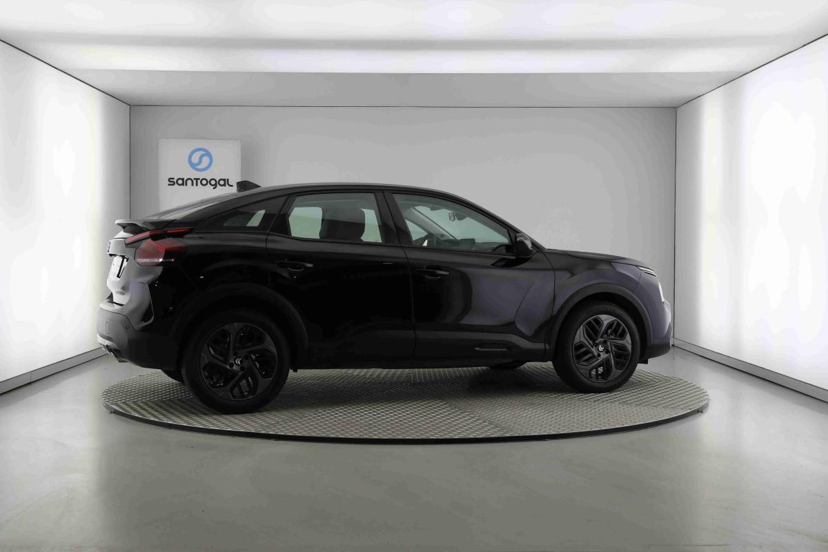 citroen-c4-2024-diesel-1499cc