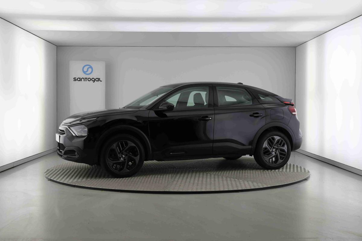 citroen-c4-2024-diesel-1499cc