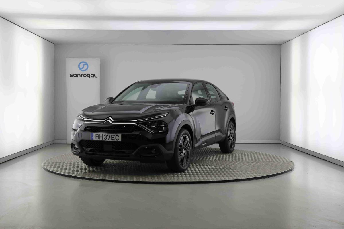 citroen-c4-2024-diesel-1499cc