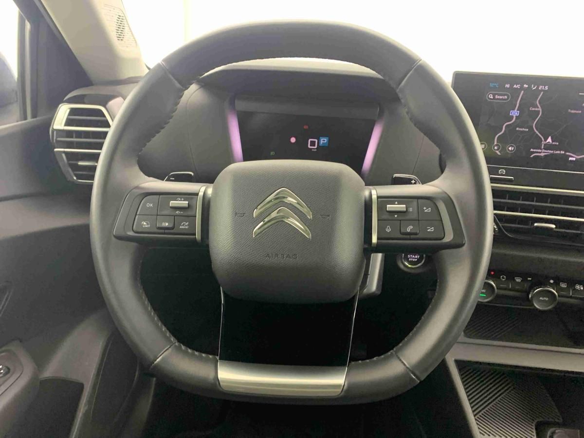 citroen-c4-2024-diesel-1499cc