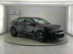 citroen-c4-2024-diesel-1499cc