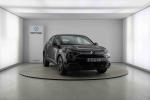 citroen-c4-2024-diesel-1499cc