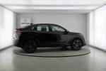 citroen-c4-2024-diesel-1499cc