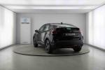 citroen-c4-2024-diesel-1499cc
