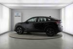 citroen-c4-2024-diesel-1499cc