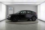citroen-c4-2024-diesel-1499cc