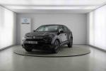 citroen-c4-2024-diesel-1499cc