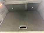 citroen-c4-2024-diesel-1499cc