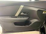 citroen-c4-2024-diesel-1499cc