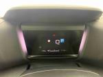 citroen-c4-2024-diesel-1499cc