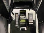 citroen-c4-2024-diesel-1499cc