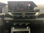 citroen-c4-2024-diesel-1499cc