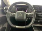 citroen-c4-2024-diesel-1499cc